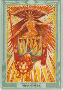 Wands-Prince-of-Wands